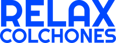 Colchón Restonic TEMPAGEL | Relax Colchones | El Arte del Descanso