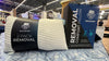 Almohada Spring Air REMOVAL 2Pack