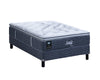 Sommier Sealy ALYSSA