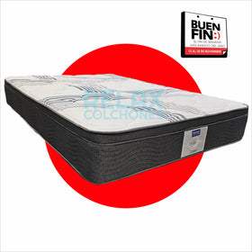 Colchón Restonic CAPRI