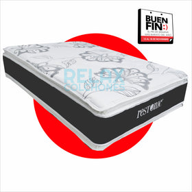 Colchón Restonic DRAGO