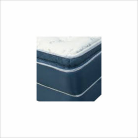 Sommier Spring Air EDITION