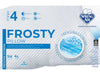Almohada Spring Air FROSTY PILLOW