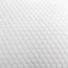 Almohada Spring Air FROSTY PILLOW