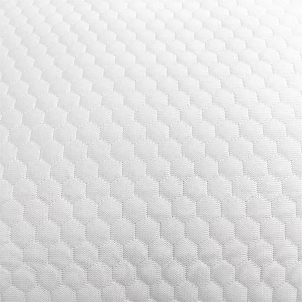 Almohada Spring Air FROSTY PILLOW