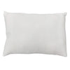 Almohada Spring Air FROSTY PILLOW