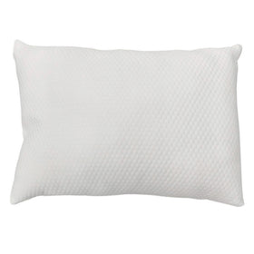 Almohada Spring Air FROSTY PILLOW