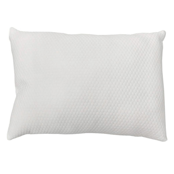 Almohada Spring Air FROSTY PILLOW