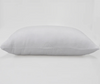 Almohada Spring Air MEMORY FOAM - SM01