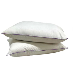 Almohada Spring Air PLUSH 2Pack