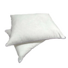 Almohada Spring Air PLUSH 2Pack