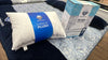 Almohada Spring Air PLUSH 2Pack