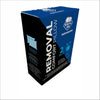 Almohada Spring Air REMOVAL 2Pack