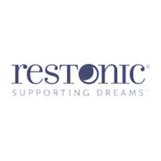 Restonic