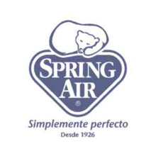 Springair