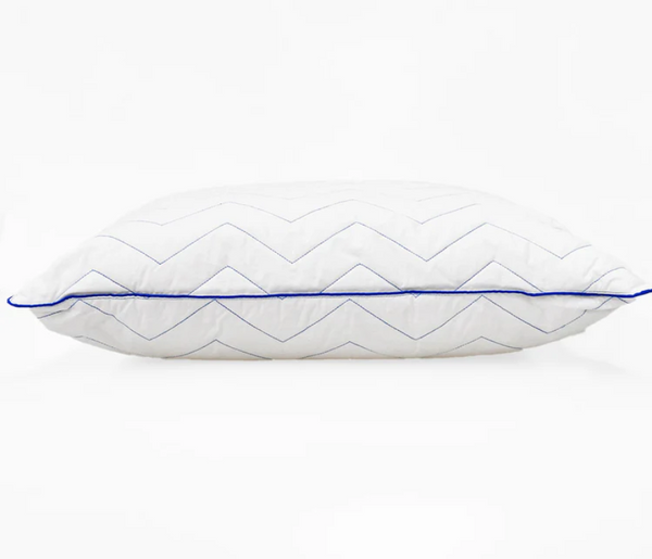 Almohada Spring Air ZIG ZAG 3