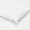 Almohada Spring Air ZIG ZAG 4