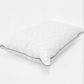 Almohada Spring Air ZIG ZAG 4