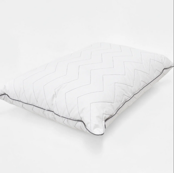 Almohada Spring Air ZIG ZAG 4