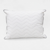 Almohada Spring Air ZIG ZAG 4
